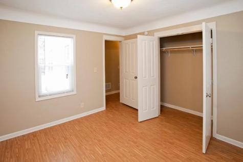 402 Hope Street Saint Paul MN 55106