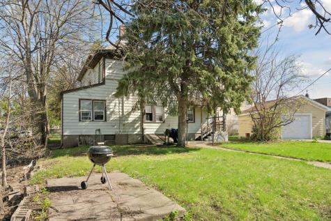 402 Hope Street Saint Paul MN 55106