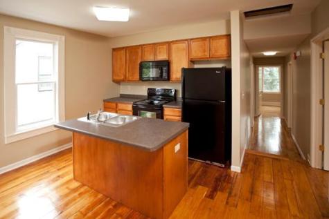 402 Hope Street Saint Paul MN 55106