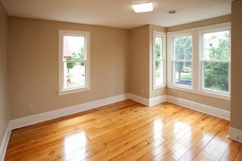 402 Hope Street Saint Paul MN 55106