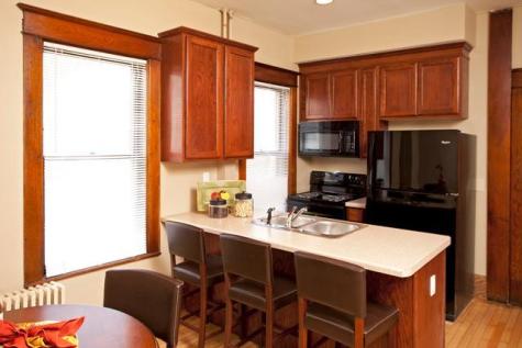 402 Hope Street Saint Paul MN 55106