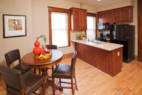 402 Hope Street Saint Paul MN 55106
