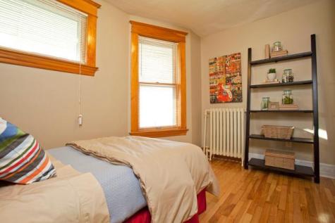 402 Hope Street Saint Paul MN 55106