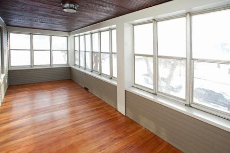 402 Hope Street Saint Paul MN 55106