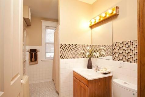 402 Hope Street Saint Paul MN 55106