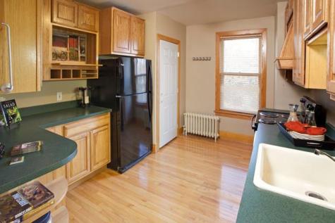 402 Hope Street Saint Paul MN 55106