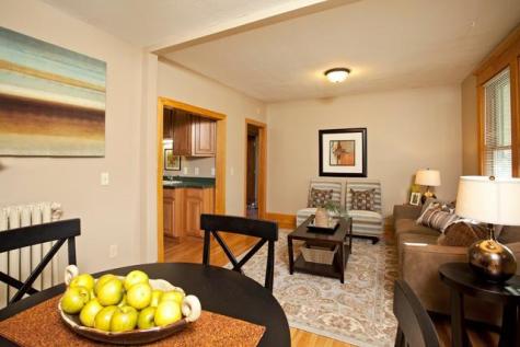 402 Hope Street Saint Paul MN 55106