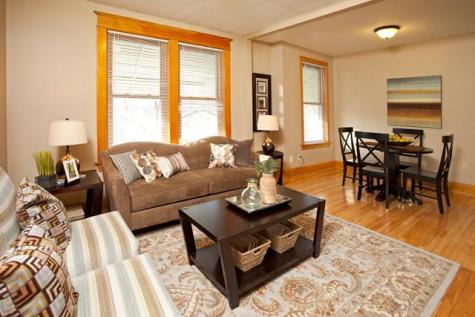 402 Hope Street Saint Paul MN 55106