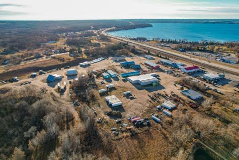 1240 Randolph Road Detroit Lakes MN 56501
