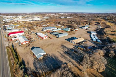 1240 Randolph Road Detroit Lakes MN 56501