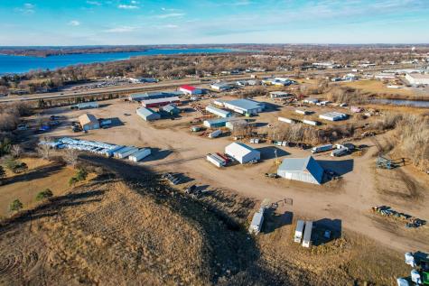 1240 Randolph Road Detroit Lakes MN 56501
