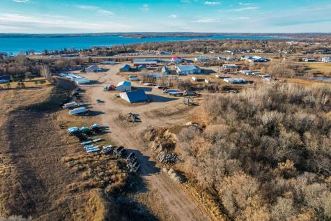 1240 Randolph Road Detroit Lakes MN 56501