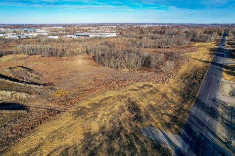 1240 Randolph Road Detroit Lakes MN 56501