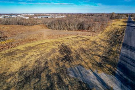 1240 Randolph Road Detroit Lakes MN 56501