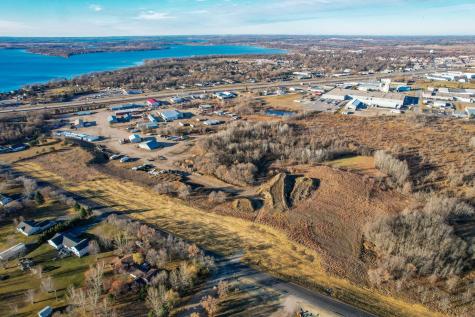 1240 Randolph Road Detroit Lakes MN 56501