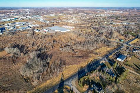 1240 Randolph Road Detroit Lakes MN 56501
