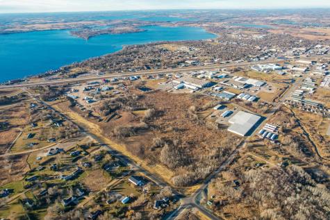 1240 Randolph Road Detroit Lakes MN 56501