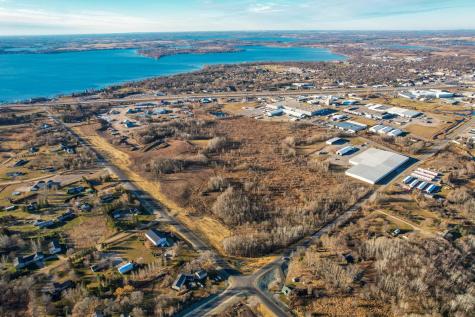 1240 Randolph Road Detroit Lakes MN 56501