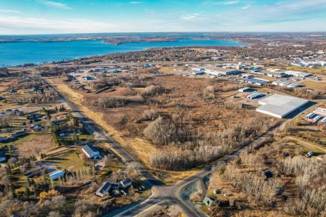1240 Randolph Road Detroit Lakes MN 56501
