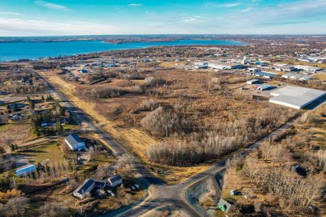 1240 Randolph Road Detroit Lakes MN 56501