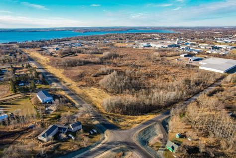 1240 Randolph Road Detroit Lakes MN 56501