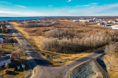 1240 Randolph Road Detroit Lakes MN 56501