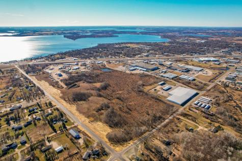 1240 Randolph Road Detroit Lakes MN 56501