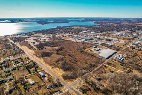 1240 Randolph Road Detroit Lakes MN 56501