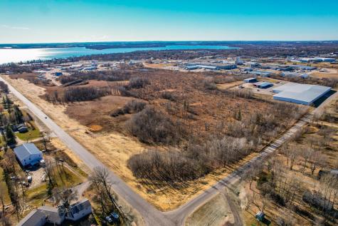 1240 Randolph Road Detroit Lakes MN 56501