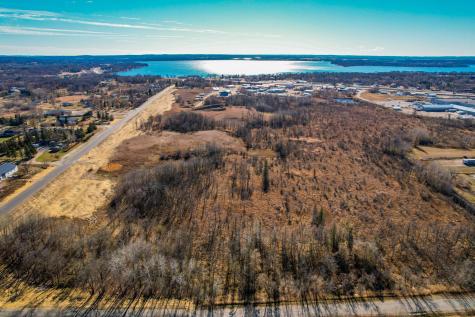 1240 Randolph Road Detroit Lakes MN 56501