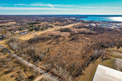 1240 Randolph Road Detroit Lakes MN 56501