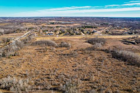 1240 Randolph Road Detroit Lakes MN 56501