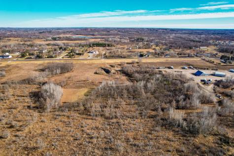 1240 Randolph Road Detroit Lakes MN 56501