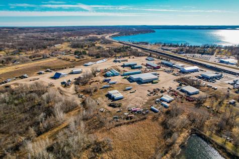 1240 Randolph Road Detroit Lakes MN 56501