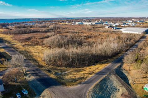 1240 Randolph Road Detroit Lakes MN 56501