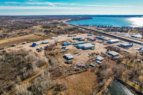 1240 Randolph Road Detroit Lakes MN 56501
