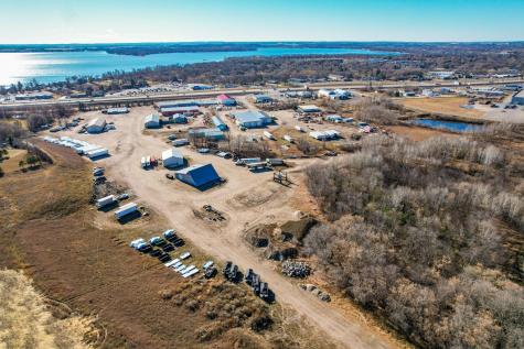 1240 Randolph Road Detroit Lakes MN 56501