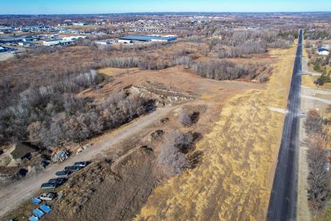 1240 Randolph Road Detroit Lakes MN 56501