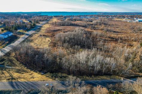 1240 Randolph Road Detroit Lakes MN 56501