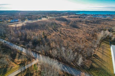 1240 Randolph Road Detroit Lakes MN 56501