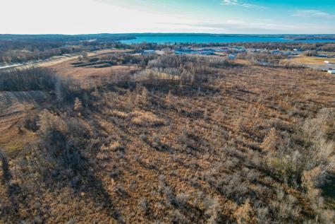 1240 Randolph Road Detroit Lakes MN 56501