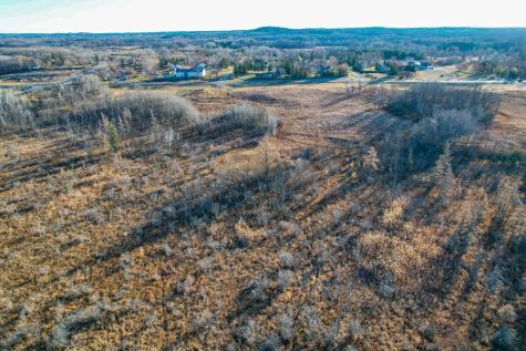 1240 Randolph Road Detroit Lakes MN 56501