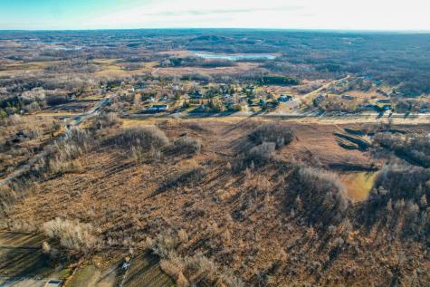 1240 Randolph Road Detroit Lakes MN 56501