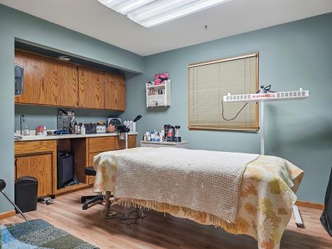 610 3rd Avenue SE Perham MN 56573