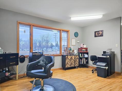 610 3rd Avenue SE Perham MN 56573