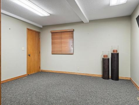 610 3rd Avenue SE Perham MN 56573