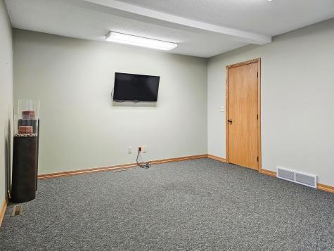 610 3rd Avenue SE Perham MN 56573