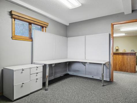 610 3rd Avenue SE Perham MN 56573