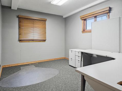 610 3rd Avenue SE Perham MN 56573