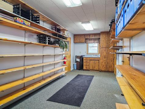610 3rd Avenue SE Perham MN 56573